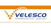 Velesco Pharmaceutical Services