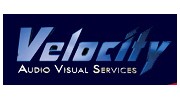 Velocity Audio Visual Service