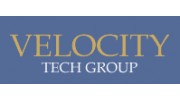 Velocity Tech Group