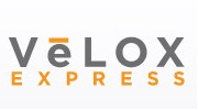 Velox Express