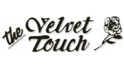 Velvet Touch Upholstery Shop