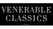 Venerable Classics