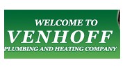 Venhoff Plumbing & Heating