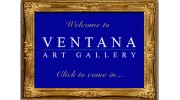 Ventana Art Gallery