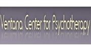Ventana Center For Ecopsychology