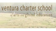 Ventura Charter School Of Arts