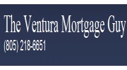 Ventura County Mortgage Guy