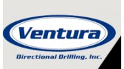 Ventura Directional Drilling