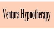 Ventura Hypnotherapy