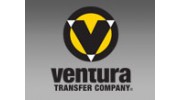 Ventura Transfer