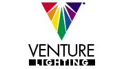 Venture Lighting