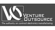 Venture Outsource Group