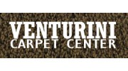 Frank Venturini Carpet Center