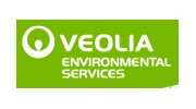 Veolia Environmental Service