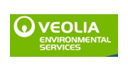Veolia Environmental Service