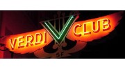 Verdi Club