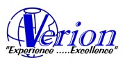 Verion Staffing Services