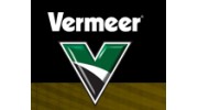 Vermeer Southeast Sales & Service