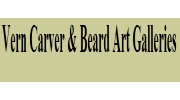 VERN Carver & Beard Art Gllrs