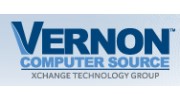 Vernon Computer Source - Computer Rental Leasing