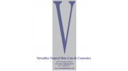 Versailles Natural Skin Care & Cosmetics