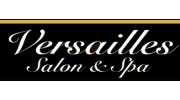 Versailles Salon & Spa