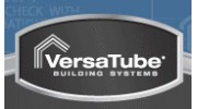 Versatube Building Systems