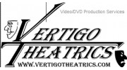 Vertigo Theatrical Production