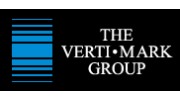 Vertimark Group