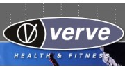 Verve Health & Fitness