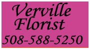 Verville Florist