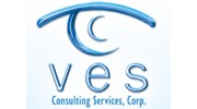 Ves Consulting Service