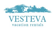 Vacation Home Rentals in Cape Coral, FL