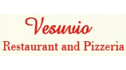 Vesuvio Restaurant