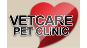 Vet Care Pet Clinic