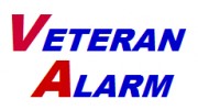 Veteran Alarm