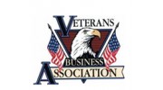 Veterans Business Association