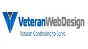 Veteran Web Design