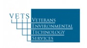 Veterans Environmental Technologies
