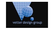 Vetter Design Group