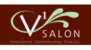 V1 Salon
