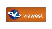 Viawest Internet Services