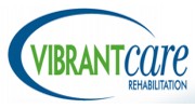 Vibrantcare Rehabilitation