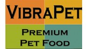 Pet Services & Supplies in Citrus Heights, CA