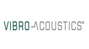Fagen Acoustical Consultants