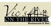 Vic's On The River