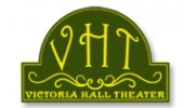 Victoria Hall Theater