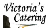 Victoria's Catering