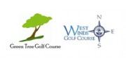 Westwinds Golf Course