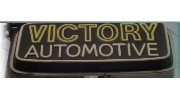 Victory Automotive